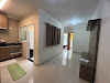 imagem 1 - Apartamento com 2 quartos à venda, 47 m² por R$ 350.000 - Vila Floresta - Santo André/SP imagem 1 - Apartamento com 2 quartos à venda, 47 m² por R$ 350.000 - Vila Floresta - Santo André/SP