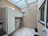 imagem 5 - Apartamento com 2 quartos à venda, 47 m² por R$ 350.000 - Vila Floresta - Santo André/SP imagem 5 - Apartamento com 2 quartos à venda, 47 m² por R$ 350.000 - Vila Floresta - Santo André/SP