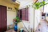 imagem 1 - Casa - Casa imagem 1 - Casa - Casa