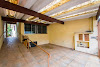 imagem 2 - Casa - Casa imagem 2 - Casa - Casa