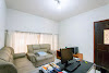 imagem 4 - Casa - Casa imagem 4 - Casa - Casa