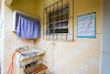 imagem 3 - Casa - Casa imagem 3 - Casa - Casa