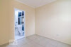 imagem 5 - Sobrado com 4 dormitórios à venda, 220 m² por R$ 900.000,00 - Vila Scarpelli - Santo André/SP imagem 5 - Sobrado com 4 dormitórios à venda, 220 m² por R$ 900.000,00 - Vila Scarpelli - Santo André/SP