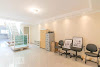 imagem 2 - Sobrado com 4 dormitórios à venda, 220 m² por R$ 900.000,00 - Vila Scarpelli - Santo André/SP imagem 2 - Sobrado com 4 dormitórios à venda, 220 m² por R$ 900.000,00 - Vila Scarpelli - Santo André/SP
