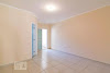 imagem 4 - Sobrado com 4 dormitórios à venda, 220 m² por R$ 900.000,00 - Vila Scarpelli - Santo André/SP imagem 4 - Sobrado com 4 dormitórios à venda, 220 m² por R$ 900.000,00 - Vila Scarpelli - Santo André/SP