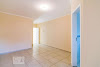 imagem 3 - Sobrado com 4 dormitórios à venda, 220 m² por R$ 900.000,00 - Vila Scarpelli - Santo André/SP imagem 3 - Sobrado com 4 dormitórios à venda, 220 m² por R$ 900.000,00 - Vila Scarpelli - Santo André/SP