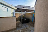 imagem 5 - Cobertura com 2 quartos à venda, 100 m² por R$ 440.000 - Parque das Nações - Santo André/SP imagem 5 - Cobertura com 2 quartos à venda, 100 m² por R$ 440.000 - Parque das Nações - Santo André/SP