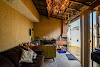 imagem 2 - Cobertura com 2 quartos à venda, 100 m² por R$ 440.000 - Parque das Nações - Santo André/SP imagem 2 - Cobertura com 2 quartos à venda, 100 m² por R$ 440.000 - Parque das Nações - Santo André/SP