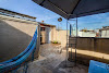 imagem 4 - Cobertura com 2 quartos à venda, 100 m² por R$ 440.000 - Parque das Nações - Santo André/SP imagem 4 - Cobertura com 2 quartos à venda, 100 m² por R$ 440.000 - Parque das Nações - Santo André/SP