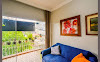 imagem 1 - Apartamento com 2 dormitórios à venda, 75 m² por R$ 550.000 - Centro - Santo André/SP imagem 1 - Apartamento com 2 dormitórios à venda, 75 m² por R$ 550.000 - Centro - Santo André/SP