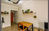 imagem 5 - Apartamento com 2 dormitórios à venda, 75 m² por R$ 550.000 - Centro - Santo André/SP imagem 5 - Apartamento com 2 dormitórios à venda, 75 m² por R$ 550.000 - Centro - Santo André/SP