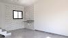 imagem 5 - Cobertura com 2 quartos à venda, 120 m² por R$ 535.000 - Vila Alpina - Santo André/SP imagem 5 - Cobertura com 2 quartos à venda, 120 m² por R$ 535.000 - Vila Alpina - Santo André/SP