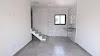 imagem 1 - Cobertura com 2 quartos à venda, 120 m² por R$ 535.000 - Vila Alpina - Santo André/SP imagem 1 - Cobertura com 2 quartos à venda, 120 m² por R$ 535.000 - Vila Alpina - Santo André/SP