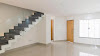 imagem 1 - Sobrado com 3 quartos à venda, 150 m² por R$ 900.000 - Vila Marina - Santo André/SP imagem 1 - Sobrado com 3 quartos à venda, 150 m² por R$ 900.000 - Vila Marina - Santo André/SP