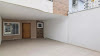 imagem 2 - Sobrado com 3 quartos à venda, 150 m² por R$ 900.000 - Vila Marina - Santo André/SP imagem 2 - Sobrado com 3 quartos à venda, 150 m² por R$ 900.000 - Vila Marina - Santo André/SP