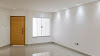 imagem 4 - Sobrado com 3 quartos à venda, 150 m² por R$ 900.000 - Vila Marina - Santo André/SP imagem 4 - Sobrado com 3 quartos à venda, 150 m² por R$ 900.000 - Vila Marina - Santo André/SP