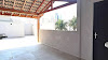 imagem 4 - Cobertura com 2 dormitórios à venda, 120 m² por R$ 550.000,00 - Vila Alpina - Santo André/SP imagem 4 - Cobertura com 2 dormitórios à venda, 120 m² por R$ 550.000,00 - Vila Alpina - Santo André/SP