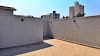 imagem 3 - Cobertura com 2 dormitórios à venda, 120 m² por R$ 550.000,00 - Vila Alpina - Santo André/SP imagem 3 - Cobertura com 2 dormitórios à venda, 120 m² por R$ 550.000,00 - Vila Alpina - Santo André/SP