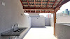 imagem 1 - Cobertura com 2 dormitórios à venda, 120 m² por R$ 550.000,00 - Vila Alpina - Santo André/SP imagem 1 - Cobertura com 2 dormitórios à venda, 120 m² por R$ 550.000,00 - Vila Alpina - Santo André/SP