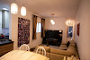 imagem 1 - Apartamento - Cobertura de Torre imagem 1 - Apartamento - Cobertura de Torre