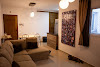 imagem 2 - Apartamento - Cobertura de Torre imagem 2 - Apartamento - Cobertura de Torre