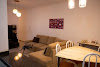 imagem 3 - Apartamento - Cobertura de Torre imagem 3 - Apartamento - Cobertura de Torre