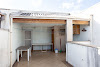 imagem 5 - Apartamento - Cobertura de Torre imagem 5 - Apartamento - Cobertura de Torre