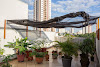 imagem 4 - Apartamento - Cobertura de Torre imagem 4 - Apartamento - Cobertura de Torre