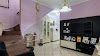 imagem 4 - Sobrado com 3 dormitórios à venda, 134 m² por R$ 445.000,00 - Jardim Ipanema - Santo André/SP imagem 4 - Sobrado com 3 dormitórios à venda, 134 m² por R$ 445.000,00 - Jardim Ipanema - Santo André/SP