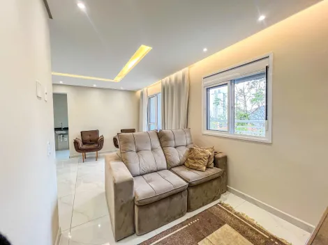 imagem 4 - Apartamento com 1 quartos à venda, 54 m² por R$ 450.000 - Vila Pires - Santo André/SP imagem 4 - Apartamento com 1 quartos à venda, 54 m² por R$ 450.000 - Vila Pires - Santo André/SP