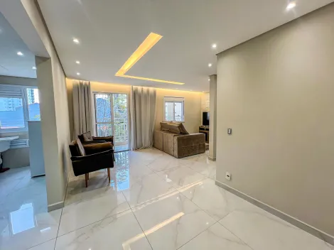 imagem 3 - Apartamento com 1 quartos à venda, 54 m² por R$ 450.000 - Vila Pires - Santo André/SP imagem 3 - Apartamento com 1 quartos à venda, 54 m² por R$ 450.000 - Vila Pires - Santo André/SP