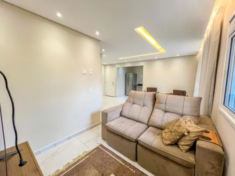 imagem 5 - Apartamento com 1 quartos à venda, 54 m² por R$ 450.000 - Vila Pires - Santo André/SP imagem 5 - Apartamento com 1 quartos à venda, 54 m² por R$ 450.000 - Vila Pires - Santo André/SP