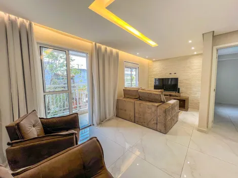 imagem 1 - Apartamento com 1 quartos à venda, 54 m² por R$ 450.000 - Vila Pires - Santo André/SP imagem 1 - Apartamento com 1 quartos à venda, 54 m² por R$ 450.000 - Vila Pires - Santo André/SP