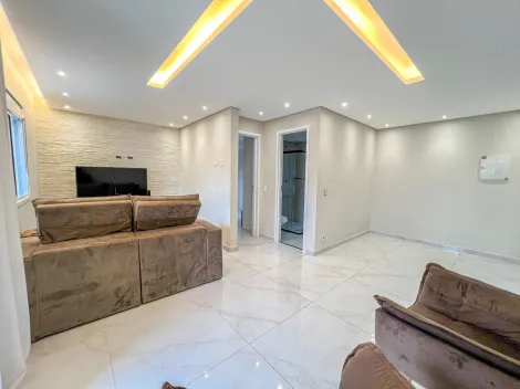 imagem 2 - Apartamento com 1 quartos à venda, 54 m² por R$ 450.000 - Vila Pires - Santo André/SP imagem 2 - Apartamento com 1 quartos à venda, 54 m² por R$ 450.000 - Vila Pires - Santo André/SP
