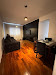 imagem 1 - Apartamento com 2 dormitórios à venda, 77 m² por R$ 373.000,00 - Vila Palmares - Santo André/SP imagem 1 - Apartamento com 2 dormitórios à venda, 77 m² por R$ 373.000,00 - Vila Palmares - Santo André/SP