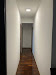 imagem 4 - Apartamento com 2 dormitórios à venda, 77 m² por R$ 373.000,00 - Vila Palmares - Santo André/SP imagem 4 - Apartamento com 2 dormitórios à venda, 77 m² por R$ 373.000,00 - Vila Palmares - Santo André/SP
