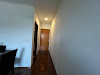 imagem 3 - Apartamento com 2 dormitórios à venda, 77 m² por R$ 373.000,00 - Vila Palmares - Santo André/SP imagem 3 - Apartamento com 2 dormitórios à venda, 77 m² por R$ 373.000,00 - Vila Palmares - Santo André/SP
