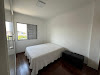 imagem 5 - Apartamento com 2 dormitórios à venda, 77 m² por R$ 373.000,00 - Vila Palmares - Santo André/SP imagem 5 - Apartamento com 2 dormitórios à venda, 77 m² por R$ 373.000,00 - Vila Palmares - Santo André/SP