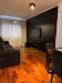 imagem 2 - Apartamento com 2 dormitórios à venda, 77 m² por R$ 373.000,00 - Vila Palmares - Santo André/SP imagem 2 - Apartamento com 2 dormitórios à venda, 77 m² por R$ 373.000,00 - Vila Palmares - Santo André/SP