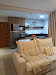 imagem 1 - Apartamento com 2 quartos à venda, 62 m² por R$ 510.000 - Vila Valparaíso - Santo André/SP imagem 1 - Apartamento com 2 quartos à venda, 62 m² por R$ 510.000 - Vila Valparaíso - Santo André/SP
