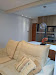 imagem 3 - Apartamento com 2 quartos à venda, 62 m² por R$ 510.000 - Vila Valparaíso - Santo André/SP imagem 3 - Apartamento com 2 quartos à venda, 62 m² por R$ 510.000 - Vila Valparaíso - Santo André/SP