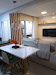 imagem 4 - Apartamento com 2 quartos à venda, 62 m² por R$ 510.000 - Vila Valparaíso - Santo André/SP imagem 4 - Apartamento com 2 quartos à venda, 62 m² por R$ 510.000 - Vila Valparaíso - Santo André/SP