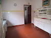 imagem 5 - Casa com 1 quartos à venda, 78 m² por R$ 560.000 - Jardim Bela Vista - Santo André/SP imagem 5 - Casa com 1 quartos à venda, 78 m² por R$ 560.000 - Jardim Bela Vista - Santo André/SP