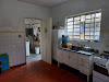 imagem 4 - Casa com 1 quartos à venda, 78 m² por R$ 560.000 - Jardim Bela Vista - Santo André/SP imagem 4 - Casa com 1 quartos à venda, 78 m² por R$ 560.000 - Jardim Bela Vista - Santo André/SP
