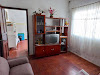imagem 2 - Casa com 1 quartos à venda, 78 m² por R$ 560.000 - Jardim Bela Vista - Santo André/SP imagem 2 - Casa com 1 quartos à venda, 78 m² por R$ 560.000 - Jardim Bela Vista - Santo André/SP