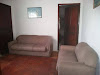imagem 3 - Casa com 1 quartos à venda, 78 m² por R$ 560.000 - Jardim Bela Vista - Santo André/SP imagem 3 - Casa com 1 quartos à venda, 78 m² por R$ 560.000 - Jardim Bela Vista - Santo André/SP