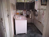 imagem 1 - Casa com 1 quartos à venda, 78 m² por R$ 560.000 - Jardim Bela Vista - Santo André/SP imagem 1 - Casa com 1 quartos à venda, 78 m² por R$ 560.000 - Jardim Bela Vista - Santo André/SP