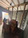 imagem 3 - Casa com 3 dormitórios à venda por R$ 800.000,00 - Parque Capuava - Santo André/SP imagem 3 - Casa com 3 dormitórios à venda por R$ 800.000,00 - Parque Capuava - Santo André/SP