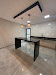 imagem 1 - Casa com 3 quartos à venda por R$ 750.000 - Parque Capuava - Santo André/SP imagem 1 - Casa com 3 quartos à venda por R$ 750.000 - Parque Capuava - Santo André/SP