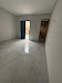 imagem 4 - Casa com 3 quartos à venda por R$ 750.000 - Parque Capuava - Santo André/SP imagem 4 - Casa com 3 quartos à venda por R$ 750.000 - Parque Capuava - Santo André/SP
